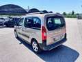 Peugeot Partner Tepee 1.6 HDi 112CV Outdoor Beige - thumbnail 4