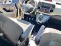 Peugeot Partner Tepee 1.6 HDi 112CV Outdoor Beige - thumbnail 8