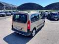 Peugeot Partner Tepee 1.6 HDi 112CV Outdoor Beige - thumbnail 3