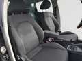 SEAT Ibiza FR 5-trg. Navi, Einparkhilfe, Sitzheizung Schwarz - thumbnail 15