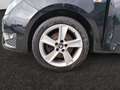 SEAT Ibiza FR 5-trg. Navi, Einparkhilfe, Sitzheizung Schwarz - thumbnail 14