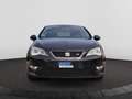 SEAT Ibiza FR 5-trg. Navi, Einparkhilfe, Sitzheizung Schwarz - thumbnail 8