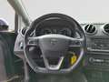 SEAT Ibiza FR 5-trg. Navi, Einparkhilfe, Sitzheizung Schwarz - thumbnail 12