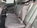 SEAT Ibiza FR 5-trg. Navi, Einparkhilfe, Sitzheizung Schwarz - thumbnail 13
