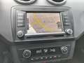 SEAT Ibiza FR 5-trg. Navi, Einparkhilfe, Sitzheizung Schwarz - thumbnail 16