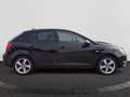 SEAT Ibiza FR 5-trg. Navi, Einparkhilfe, Sitzheizung Schwarz - thumbnail 6