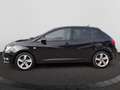 SEAT Ibiza FR 5-trg. Navi, Einparkhilfe, Sitzheizung Schwarz - thumbnail 2
