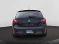 SEAT Ibiza FR 5-trg. Navi, Einparkhilfe, Sitzheizung Schwarz - thumbnail 4
