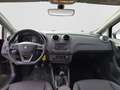 SEAT Ibiza FR 5-trg. Navi, Einparkhilfe, Sitzheizung Schwarz - thumbnail 10