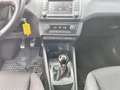 SEAT Ibiza FR 5-trg. Navi, Einparkhilfe, Sitzheizung Schwarz - thumbnail 11