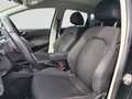 SEAT Ibiza FR 5-trg. Navi, Einparkhilfe, Sitzheizung Schwarz - thumbnail 9