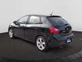SEAT Ibiza FR 5-trg. Navi, Einparkhilfe, Sitzheizung Schwarz - thumbnail 3