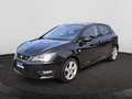 SEAT Ibiza FR 5-trg. Navi, Einparkhilfe, Sitzheizung Schwarz - thumbnail 1