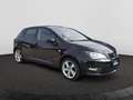 SEAT Ibiza FR 5-trg. Navi, Einparkhilfe, Sitzheizung Schwarz - thumbnail 7