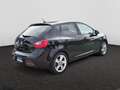 SEAT Ibiza FR 5-trg. Navi, Einparkhilfe, Sitzheizung Schwarz - thumbnail 5