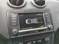 SEAT Ibiza FR 5-trg. Navi, Einparkhilfe, Sitzheizung Schwarz - thumbnail 17