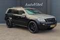 Mercedes-Benz GL 500 V8 4-Matic | Full Option | 1 of 1 | Two-Tone | Wid Gris - thumbnail 16