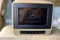 Mercedes-Benz GL 500 V8 4-Matic | Full Option | 1 of 1 | Two-Tone | Wid Gris - thumbnail 44