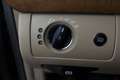 Mercedes-Benz GL 500 V8 4-Matic | Full Option | 1 of 1 | Two-Tone | Wid Gris - thumbnail 39