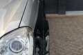 Mercedes-Benz GL 500 V8 4-Matic | Full Option | 1 of 1 | Two-Tone | Wid Gris - thumbnail 15