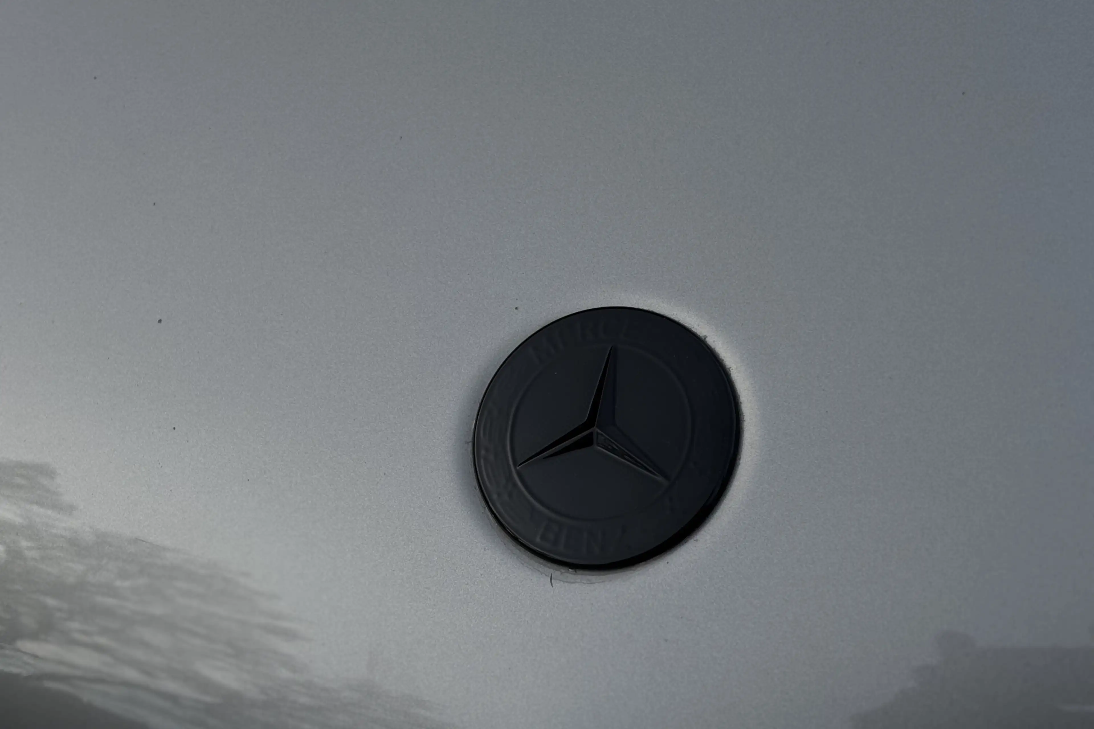 Mercedes-Benz GL 500 V8 4-Matic | Full Option | 1 of 1 | Two-Tone | Wid — photo 5