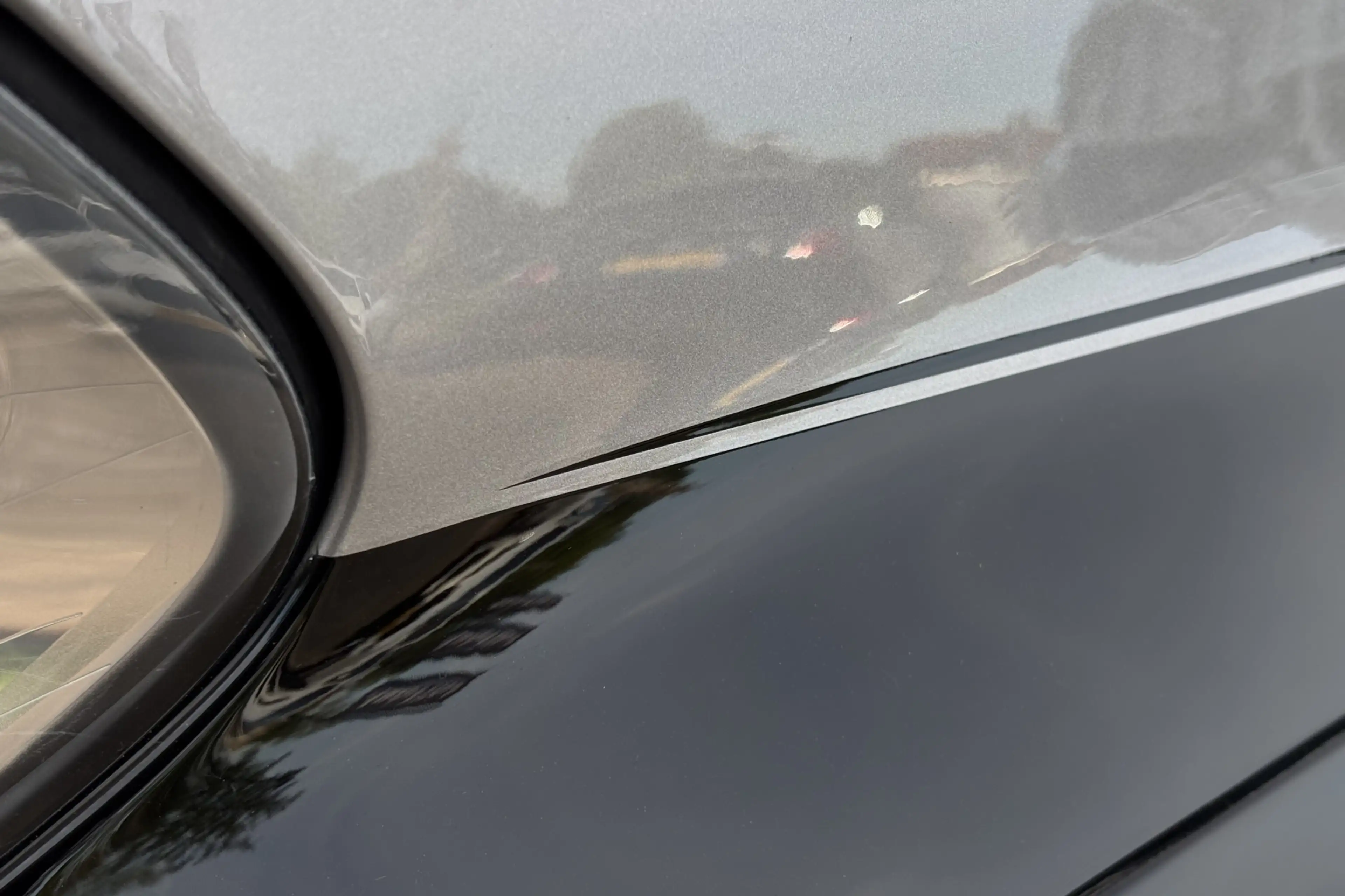 Mercedes-Benz GL 500 V8 4-Matic | Full Option | 1 of 1 | Two-Tone | Wid — photo 4