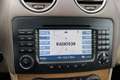 Mercedes-Benz GL 500 V8 4-Matic | Full Option | 1 of 1 | Two-Tone | Wid Gris - thumbnail 28
