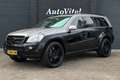 Mercedes-Benz GL 500 V8 4-Matic | Full Option | 1 of 1 | Two-Tone | Wid Gris - thumbnail 1