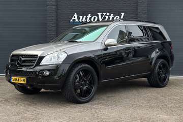 V8 4-Matic | Full Option | 1 of 1 | Two-Tone | Wid