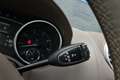 Mercedes-Benz GL 500 V8 4-Matic | Full Option | 1 of 1 | Two-Tone | Wid Gris - thumbnail 18