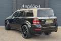 Mercedes-Benz GL 500 V8 4-Matic | Full Option | 1 of 1 | Two-Tone | Wid Gris - thumbnail 48