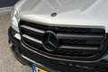 Mercedes-Benz GL 500 V8 4-Matic | Full Option | 1 of 1 | Two-Tone | Wid Gris - thumbnail 3