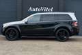 Mercedes-Benz GL 500 V8 4-Matic | Full Option | 1 of 1 | Two-Tone | Wid Gris - thumbnail 7