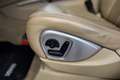 Mercedes-Benz GL 500 V8 4-Matic | Full Option | 1 of 1 | Two-Tone | Wid Gris - thumbnail 9