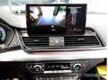 Audi Q5 Sportback 40 TDI S Line Int Pano,AHK,B&O,Navi,Lede Schwarz - thumbnail 10