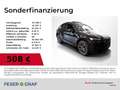 Audi Q5 Sportback 40 TDI S Line Int Pano,AHK,B&O,Navi,Lede Schwarz - thumbnail 1