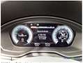 Audi Q5 Sportback 40 TDI S Line Int Pano,AHK,B&O,Navi,Lede Schwarz - thumbnail 9