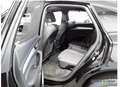 Audi Q5 Sportback 40 TDI S Line Int Pano,AHK,B&O,Navi,Lede Schwarz - thumbnail 8