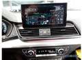 Audi Q5 Sportback 40 TDI S Line Int Pano,AHK,B&O,Navi,Lede Schwarz - thumbnail 11