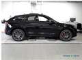 Audi Q5 Sportback 40 TDI S Line Int Pano,AHK,B&O,Navi,Lede Schwarz - thumbnail 5