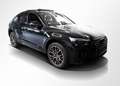 Audi Q5 Sportback 40 TDI S Line Int Pano,AHK,B&O,Navi,Lede Schwarz - thumbnail 12