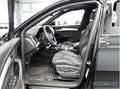 Audi Q5 Sportback 40 TDI S Line Int Pano,AHK,B&O,Navi,Lede Schwarz - thumbnail 7