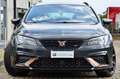 CUPRA Leon ST 2.0 tsi Cupra R 4drive 300cv dsg PREZZO REALE Grigio - thumbnail 2