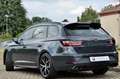 CUPRA Leon ST 2.0 tsi Cupra R 4drive 300cv dsg PREZZO REALE Grigio - thumbnail 4