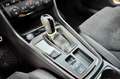 CUPRA Leon ST 2.0 tsi Cupra R 4drive 300cv dsg PREZZO REALE Grigio - thumbnail 12