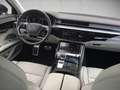 Audi S8 4.0 TFSI quattro Tiptronic Black - thumbnail 12