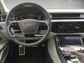 Audi S8 4.0 TFSI quattro Tiptronic Schwarz - thumbnail 11