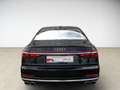 Audi S8 4.0 TFSI quattro Tiptronic Black - thumbnail 7