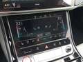 Audi S8 4.0 TFSI quattro Tiptronic Schwarz - thumbnail 22