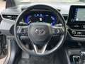 Toyota Corolla Corolla Touring Sports 1.8 Hybrid Style Bronze - thumbnail 15